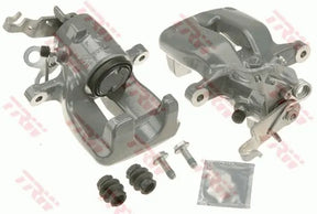 Brake Caliper BHN957 - TRW
