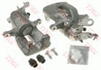 Brake Caliper BHN960 - TRW