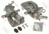 Brake Caliper BHN960 - TRW