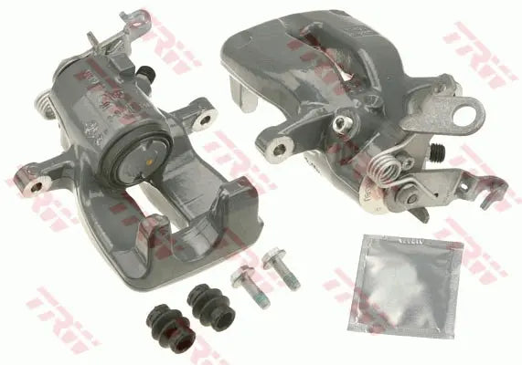 Brake Caliper BHN960 - TRW