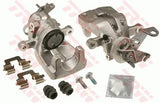 Brake Caliper BHN965 - TRW