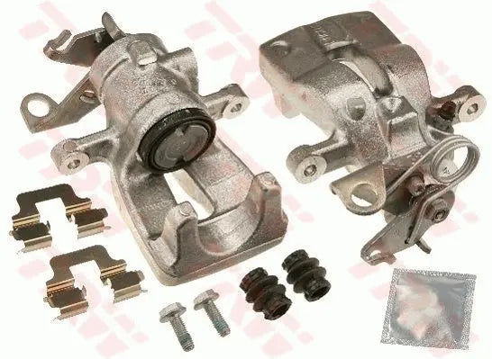 Brake Caliper BHN966 - TRW
