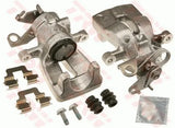 Brake Caliper BHN966 - TRW