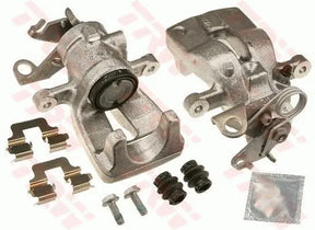 Brake Caliper BHN966 - TRW