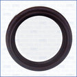 Crankshaft Seal Front TOYOTA 1VDFTV FRONT SEAL 15104000 - AJUSA