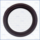 Crankshaft Seal Front TOYOTA 1VDFTV FRONT SEAL 15104000 - AJUSA