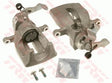 Brake Caliper BHN980E:009 - TRW