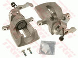 Brake Caliper BHN980E:009 - TRW