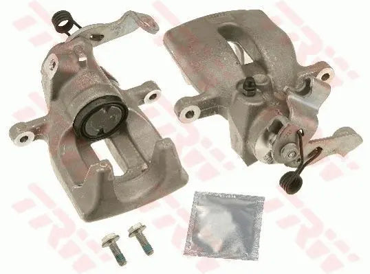Brake Caliper BHN980E:009 - TRW