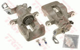 Brake Caliper BHN983E:009 - TRW