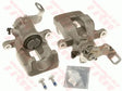 Brake Caliper BHN984E:009 - TRW