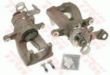 Brake Caliper BHN991E:009 - TRW - Brake Calipers & Parts - TRW