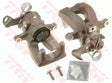Brake Caliper BHN992E:009 - TRW