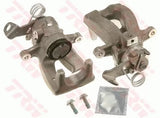 Brake Caliper BHN992E:009 - TRW