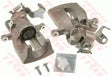 Brake Caliper BHN999E:009 - TRW
