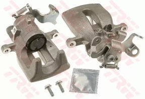 Brake Caliper BHN999E:009 - TRW