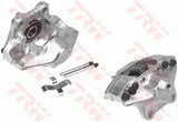 Brake Caliper BHP118E:009 - TRW