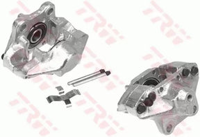 Brake Caliper BHP118E:009 - TRW