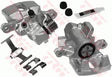 Brake Caliper BHP130E:009 - TRW