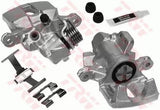 Brake Caliper BHP130E:009 - TRW