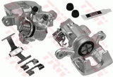 Brake Caliper BHP131E:009 - TRW