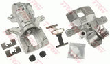 Brake Caliper BHP132 - TRW
