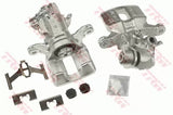 Brake Caliper BHP133 - TRW