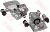 Brake Caliper BHP134E:009 - TRW
