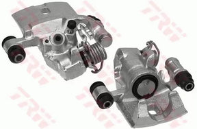 Brake Caliper BHP134E:009 - TRW
