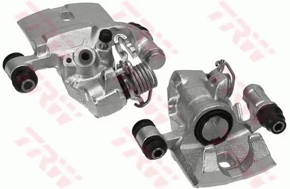 Brake Caliper BHP134E:009 - TRW