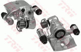 Brake Caliper BHP135E:009 - TRW