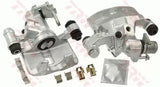 Brake Caliper BHP166E:009 - TRW