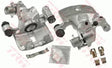 Brake Caliper BHP167E:009 - TRW