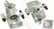 Brake Caliper BHP178E:009 - TRW