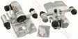 Brake Caliper BHP183E:009 - TRW