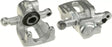 Brake Caliper BHP200 - TRW