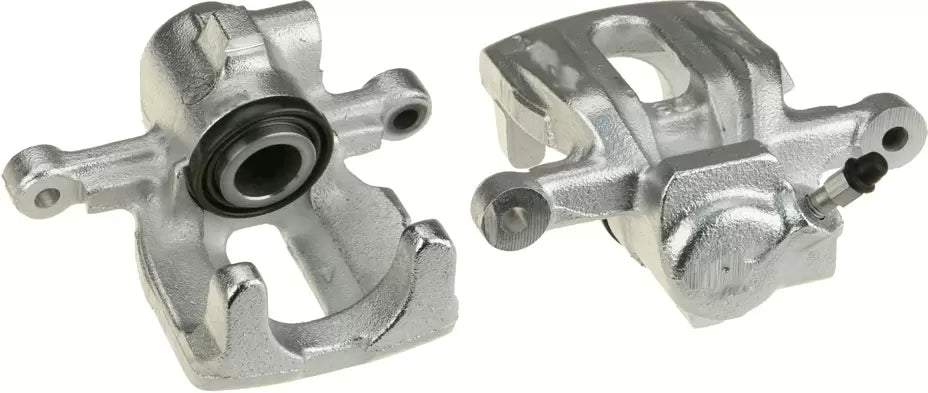 Brake Caliper BHP200 - TRW