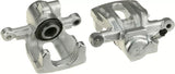 Brake Caliper BHP200 - TRW