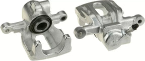 Brake Caliper BHP200 - TRW