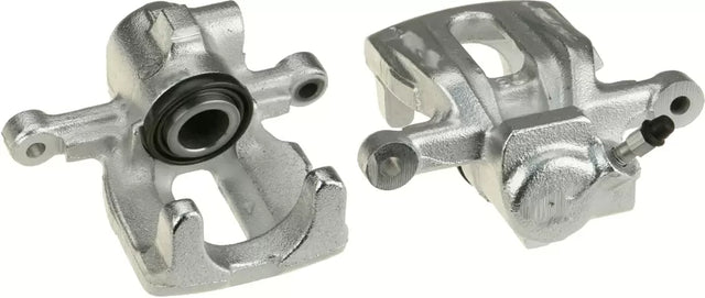 Brake Caliper BHP200 - TRW