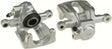 Brake Caliper BHP201 - TRW