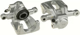 Brake Caliper BHP201 - TRW