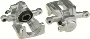 Brake Caliper BHP201 - TRW