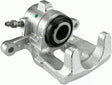 Brake Caliper BHP202 - TRW