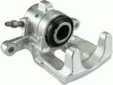 Brake Caliper BHP202 - TRW