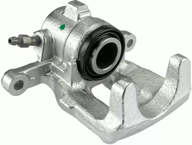 Brake Caliper BHP202 - TRW