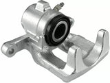 Brake Caliper BHP203 - TRW