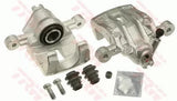 Brake Caliper BHP210E:009 - TRW