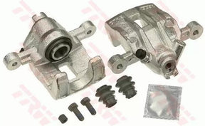 Brake Caliper BHP211E:009 - TRW