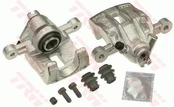 Brake Caliper BHP211E:009 - TRW